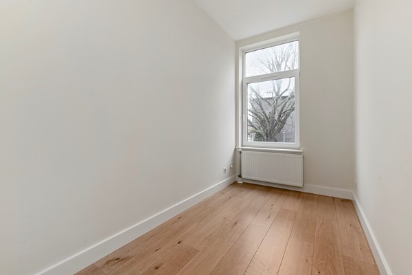 Medium property photo - van Egmondestraat 51, 2274 CS Voorburg